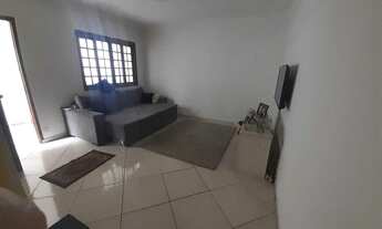 Imagem 4: Casa para Venda em São Paulo, Vila Industrial, 2 dormitórios, 1 suíte, 1 banheiro, 1 vaga