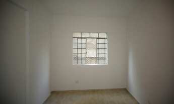 Imagem: Apartamento de 40 metros quadrados no bairro