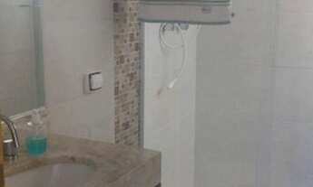 Imagem 7: Sobrado com 3 dormitórios à venda, 135 m² por R$ 799.000,00 - Jardim Maristela - São Paulo