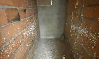 Imagem 5: Casa para venda possui 119 metros quadrados com 3 quartos em Vila Pirajussara - São Paulo