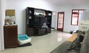 Imagem 7: Casa com 2 dormitórios à venda, 125 m² por R$ 900.000 - Vila Clementino - São Paulo/SP