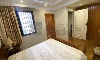 Imagem 6: SãO PAULO - Padrão - Santana