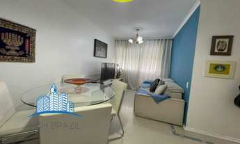 Imagem 3: SãO PAULO - Apartamento Padrão - Vila Sofia