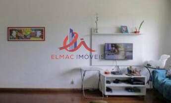 Imagem 2: Apartamento com 3 quartos, 93m2, à venda em São Paulo, Jardim Marajoara