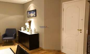 Imagem 2: São Paulo - Apartamento Padrão - Portal do Morumbi