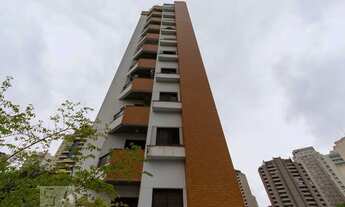 Imagem 3: Apartamento a Venda 23m² Vila Suzana - SP
