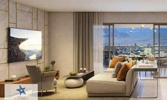 Imagem 3: Apartamento 3 dormitórios - 1 suite à venda por R$ 2.017.000 - Rua Coronel Lisboa -Vila Cl