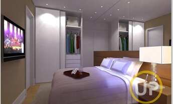 Imagem 4: Apartamento em Cambuci - São Paulo, SP