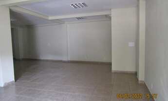 Imagem 3: Loja com 02 banheiros na Av. Transversal do Paranoá