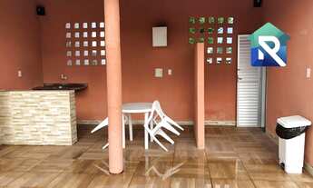 Imagem 7: Aracaju - Apartamento Padrão - Farolândia