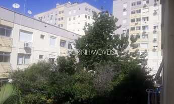 Imagem: Vendo Apartamento de 2 dormitórios