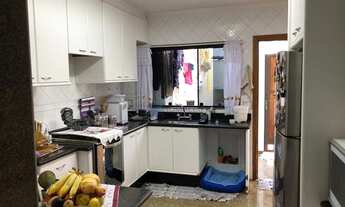 Imagem 7: Excelente Sobrado em Condomínio Fechado Vila Prudente