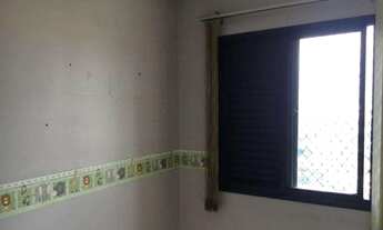 Imagem 3: APARTAMENTO COM 3 DORMITÓRIOS - VENDA POR R$ 420.000,00 OU ALUGUEL POR R$ 1.750,00/MÊS - L