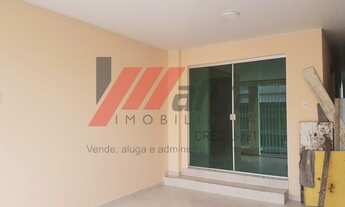 Imagem 3: Casa 330m², com 3 quartos sendo 1 suíte, próxima a