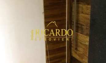 Imagem 3: Apartamento | 3 suítes