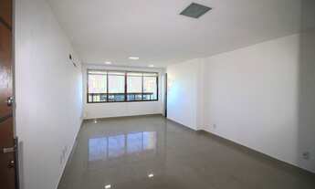 Imagem 7: Sala para alugar, 32 m² aluguel R$ 1.500,00/mês - Fátima - Fortaleza/CE