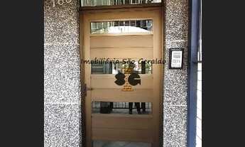 Imagem 3: PORTO ALEGRE - Conjunto Comercial/Sala - PASSO D AREIA