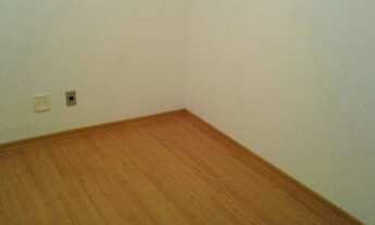 Imagem 3: Apartamento 2 Dorms. Lauzane Pta