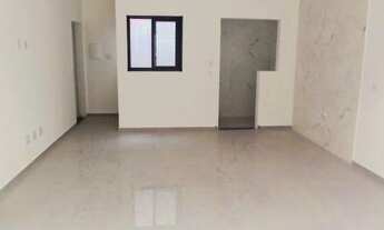 Imagem 3: Sobrado no Ipiranga