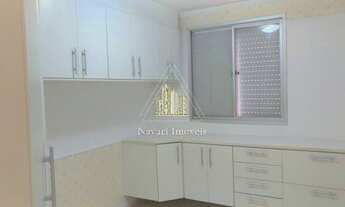 Imagem 6: Apartamento em São Paulo no Belvedere II com 58 m² 2 Dorms 1 Vaga Limão