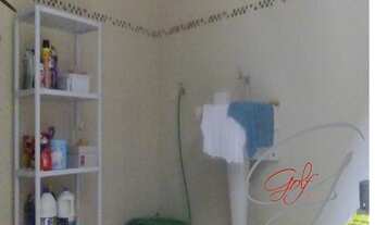 Imagem 5: SOBRADO A VENDA OSASCO