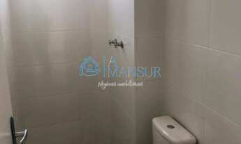 Imagem 5: Apto novo - 2 dormitórios - Vila Alpina