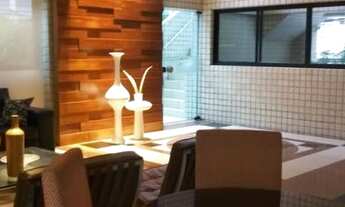 Imagem 5: Apartamento boa viagem 04 quartos