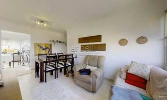 Imagem 3: SãO PAULO - Padrão - Vila Alexandria