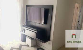 Imagem 2: Apartamento com 3 dormitórios à venda, 65 m² por R$ 420.000,00 - Vila Guilherme - São Paul