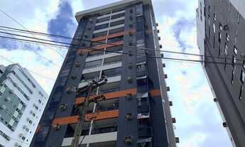 Imagem: Apto 3qtos dce, 110m, Piedade, Vista Av