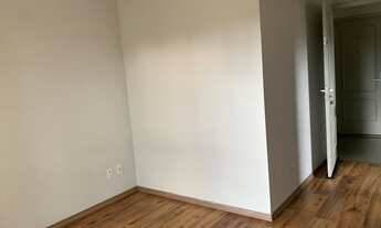 Imagem 4: Apartamento para venda com 60 metros quadrados com 2 quartos em Jardim Ester - São Paulo