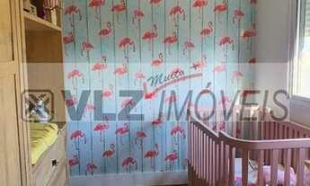 Imagem 6: Apartamento, Vila Mariana - São Paulo