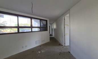 Imagem 6: Incrível Garden