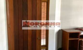 Imagem 6: EXCELENTE SOBRADO LOCALIZADO PRÓXIMO AO METRO JARDIM SÃO PAULO