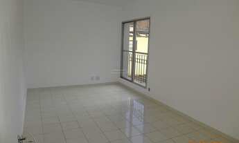 Imagem 3: Apartamento ao lado do metrô Alto do Ipiranga . 2 dormitórios 1 vaga - Doc 100