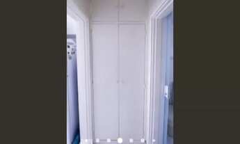 Imagem 2: Apartamento para venda com 47 metros quadrados com 1 quarto em Água Branca - São Paulo - S