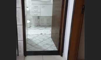 Imagem 3: APARTAMENTO COM 2 QUARTOS À VENDA, 50 M² POR R$ 170.000