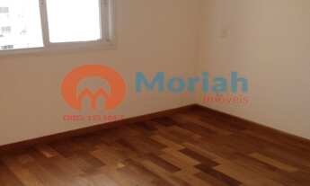 Imagem 12: APARTAMENTO RESIDENCIAL em São Paulo - SP, Vila Suzana