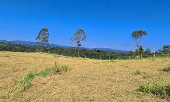 Imagem 5: Sua chance de adquirir su tão sonhada chacara !