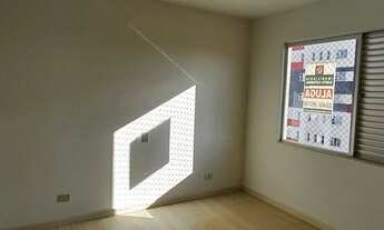 Imagem 6: MARINGÁ - APARTAMENTO PADRÃO - CENTRO