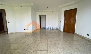 Imagem 5: São Paulo - Apartamento Padrão - Jardim Anália Franco