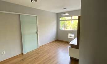 Imagem 2: Apto 2 Quartos( Muito Novo