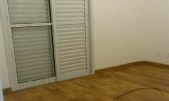 Imagem 5: Apartamento a venda no Bairro Cidade Universitária, 60m²