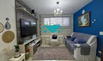 Imagem: VENDE BELÍSSIMA CASA 140M² COM 3 DORMITÓRIOS