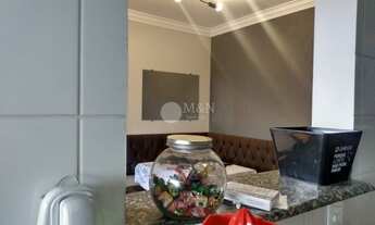 Imagem 3: Apartamento, Fazenda Morumbi - São Paulo