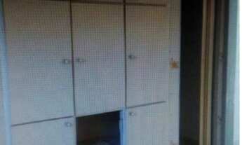 Imagem 7: OPORTUNIDADE TERRENO DE 350M2 EM PIRITUBA