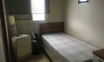 Imagem 3: APARTAMENTO TATUAPÉ