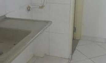 Imagem 5: Kitnet residencial à venda, Vila Buarque, São Paulo