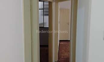 Imagem 3: Juiz de Fora - Apartamento Padrão - Centro