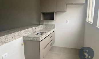 Imagem 5: Loft para alugar, 51 m² por R$ 1.600,00 - Vila Santa Maria - Americana/SP